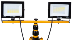 Obr�zok (1)